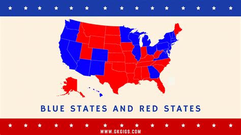 blue states in the us|top 10 blue states.